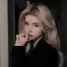 用户_CySmrySD