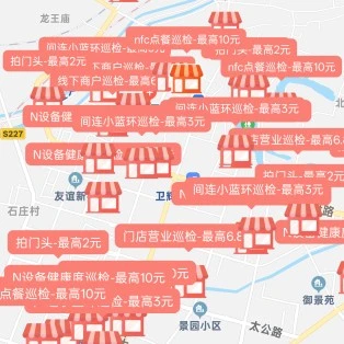 牛玉森