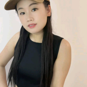 u客直谈实名认证栗艳罗