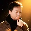 刘阳