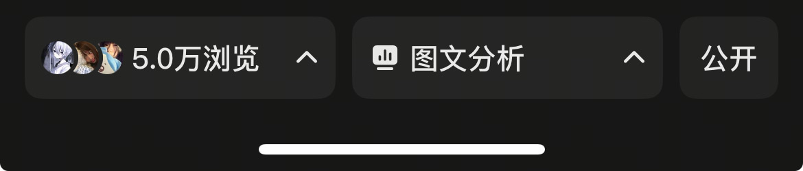 俞女士其他供需小说推文，全平台一级授权，绿色正规！只需复制粘贴，简单好上手！