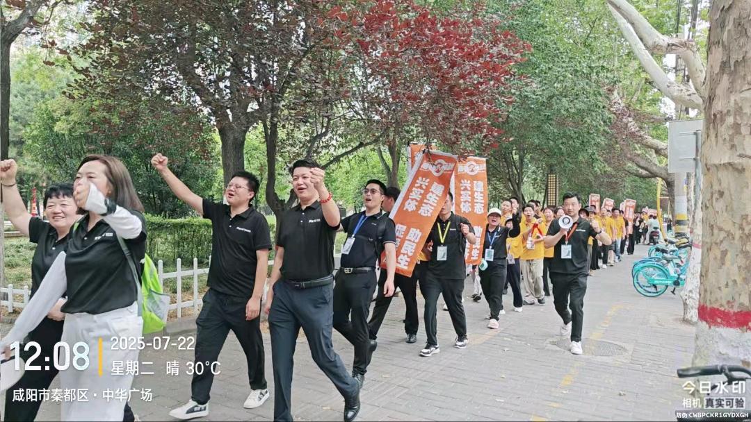 刘国安地推项目来客吧.商家联盟