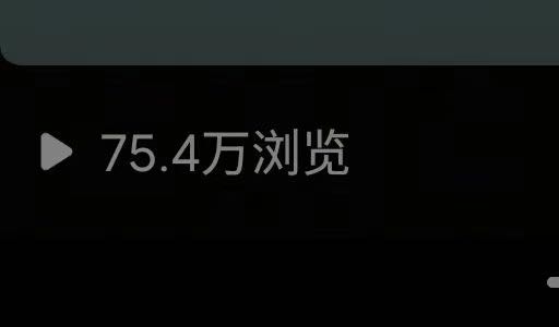 钟先生找合伙人小说推文全新玩法，单号日稳定*，可矩阵放大，佣金日结