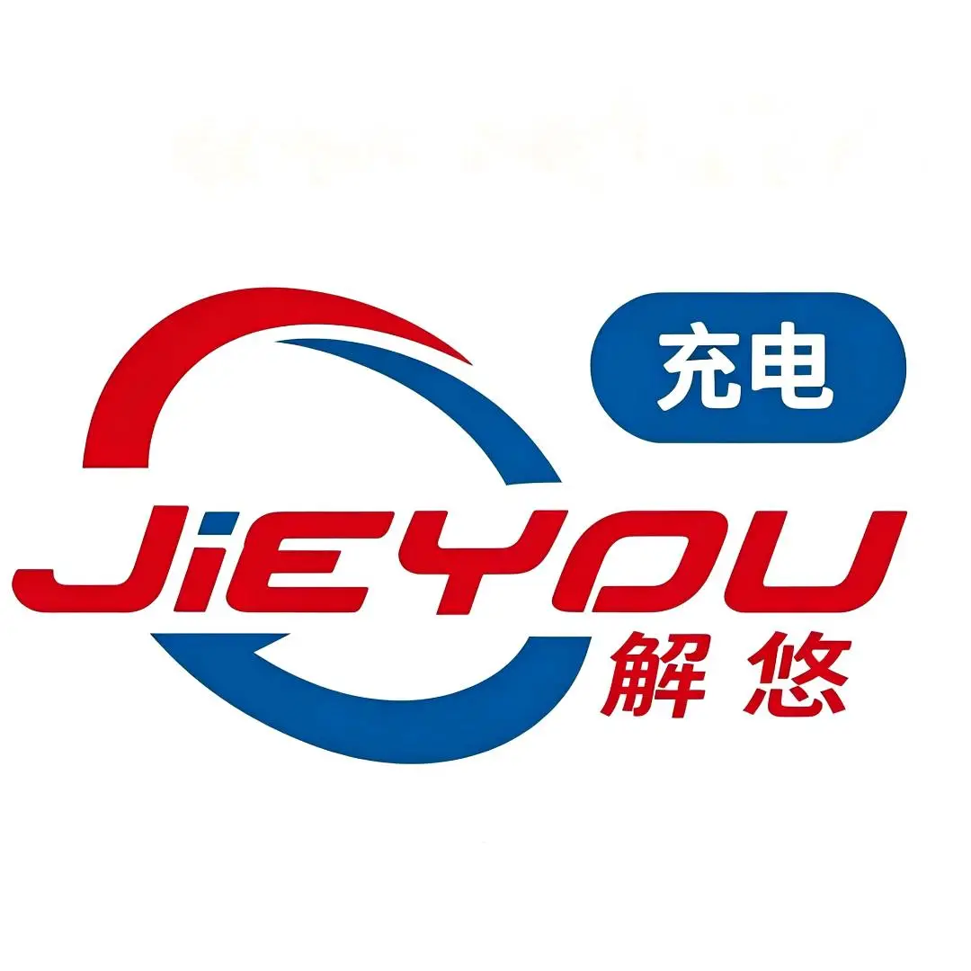 陈先生