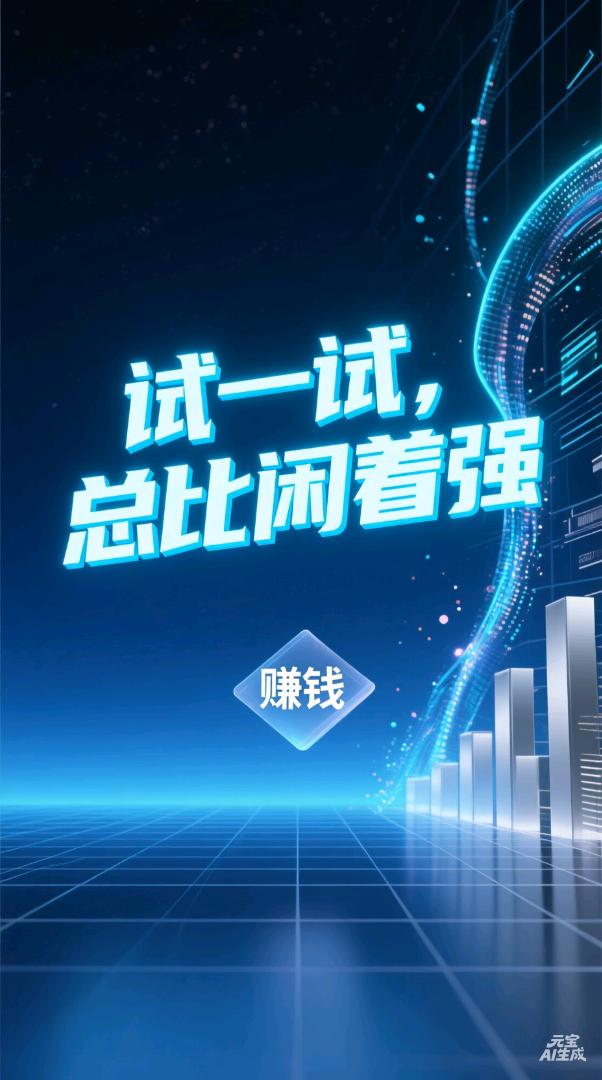 黄先生拼团电商，当天见收益，日结，不限设备时间，市场空白纯绿，日入*