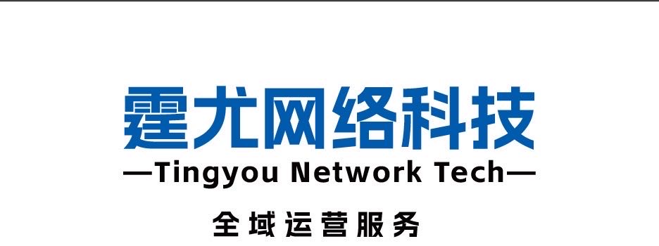 念先生找合伙人招全国代理全域运营城市合伙人.可以拿全城的实体店线上流水抽佣