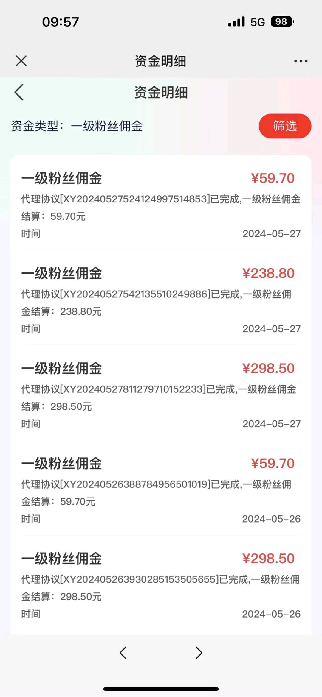 李女士提供新型电商教程和玩法，长期一对一指导
在这里寻找志同道合的朋友