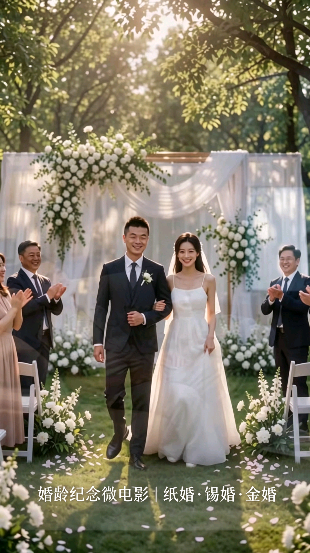 任奎找合伙人短视频素材分销合伙人 婚龄纪念微电影项目