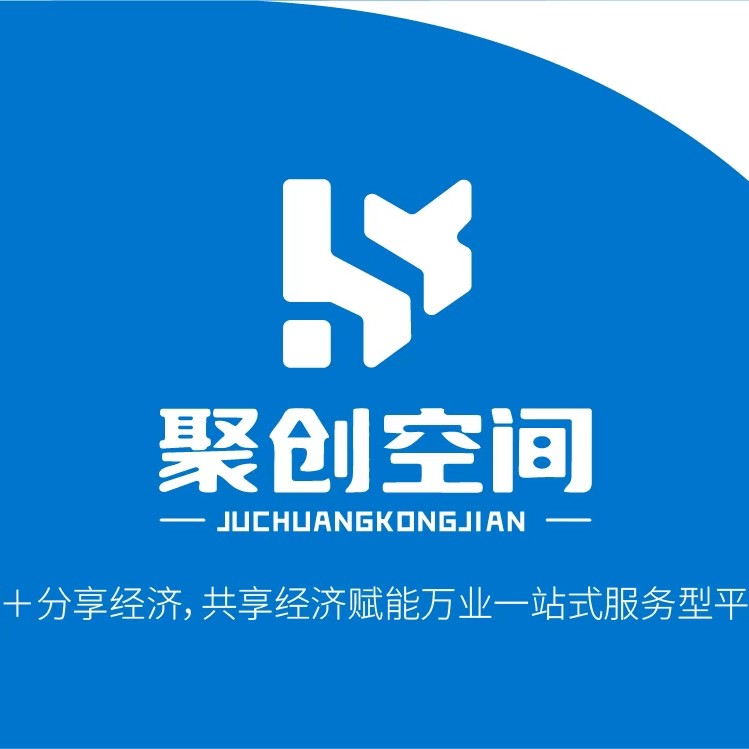 u客直谈实名认证杨先生