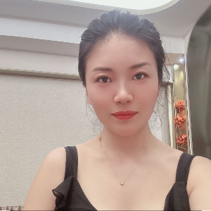 张冰