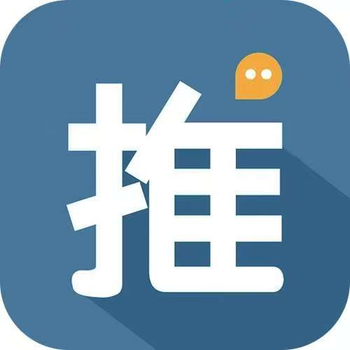 姜先生