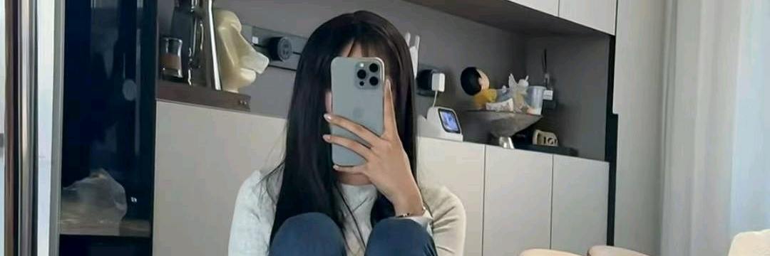 张先生其他供需旧衣回收合作项目:低成本投入,收益潜力可观