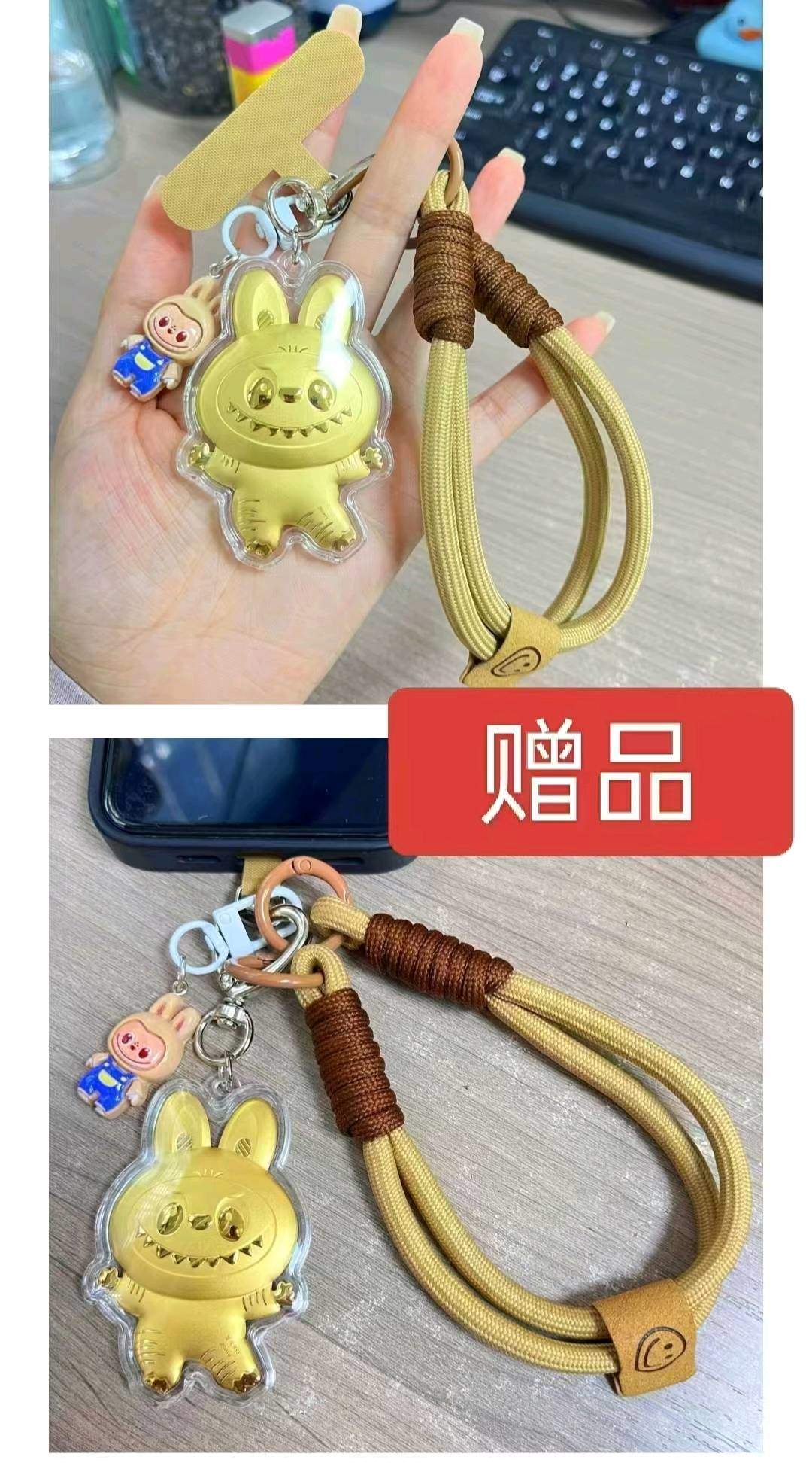 田先生品牌货源