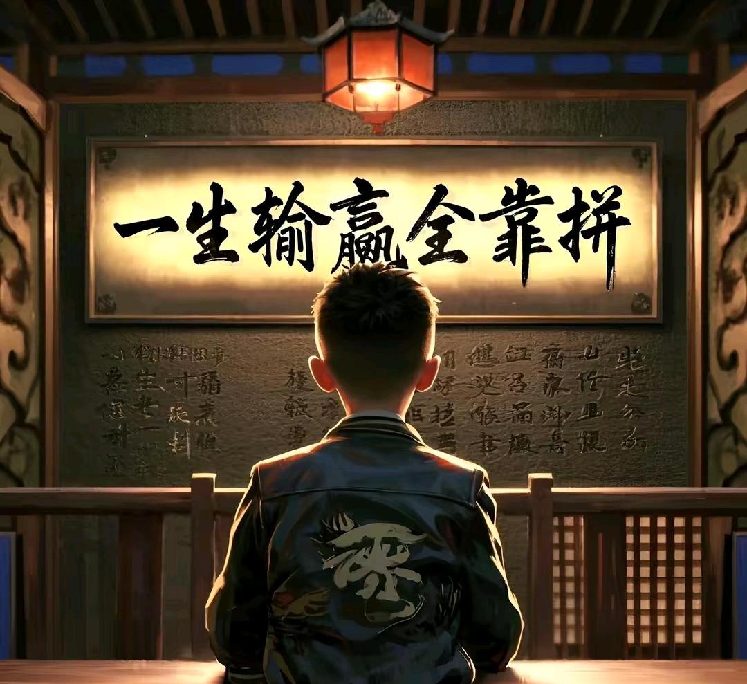 陈先生推广团队大量接地推网推