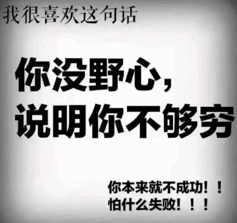 杨先生其他供需抖音、视频号、小红书代发、纯绿6-20