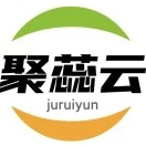 u客直谈裴燕菲