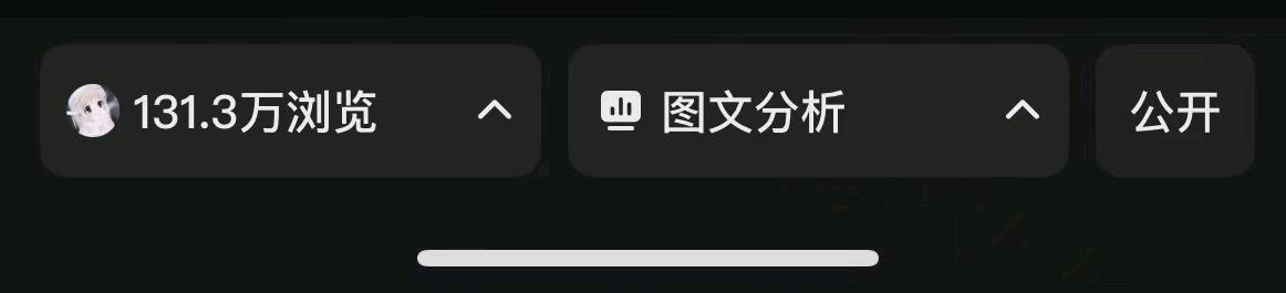 肖女士其他供需