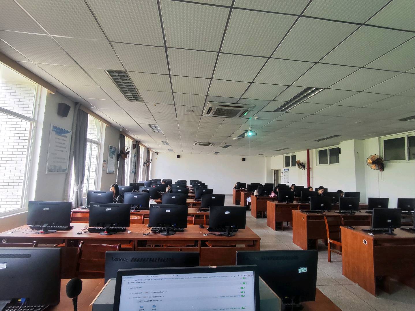 薛鹏乙方信息短视频剪辑团队