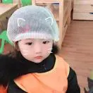 刘鑫