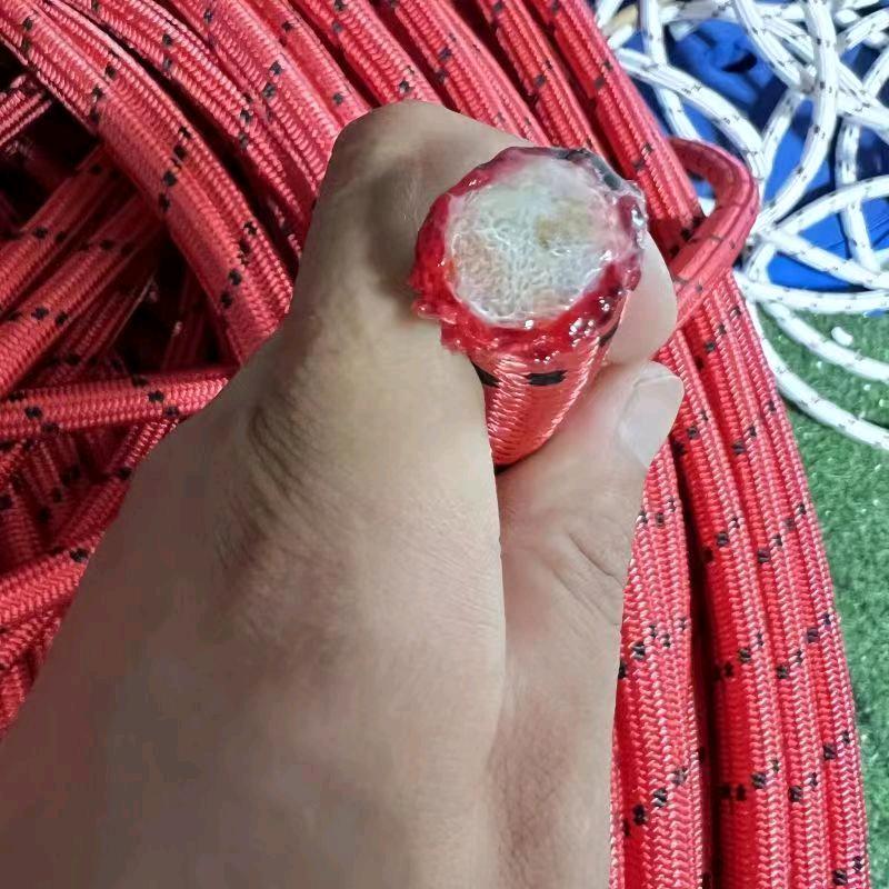 田先生其他供需