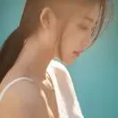 钱美龄
