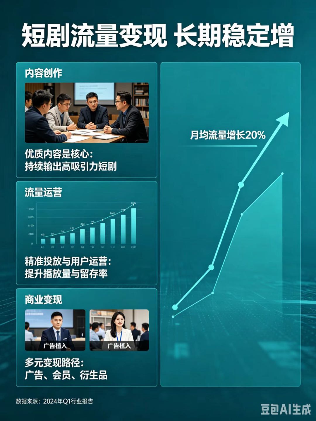王先生其他供需