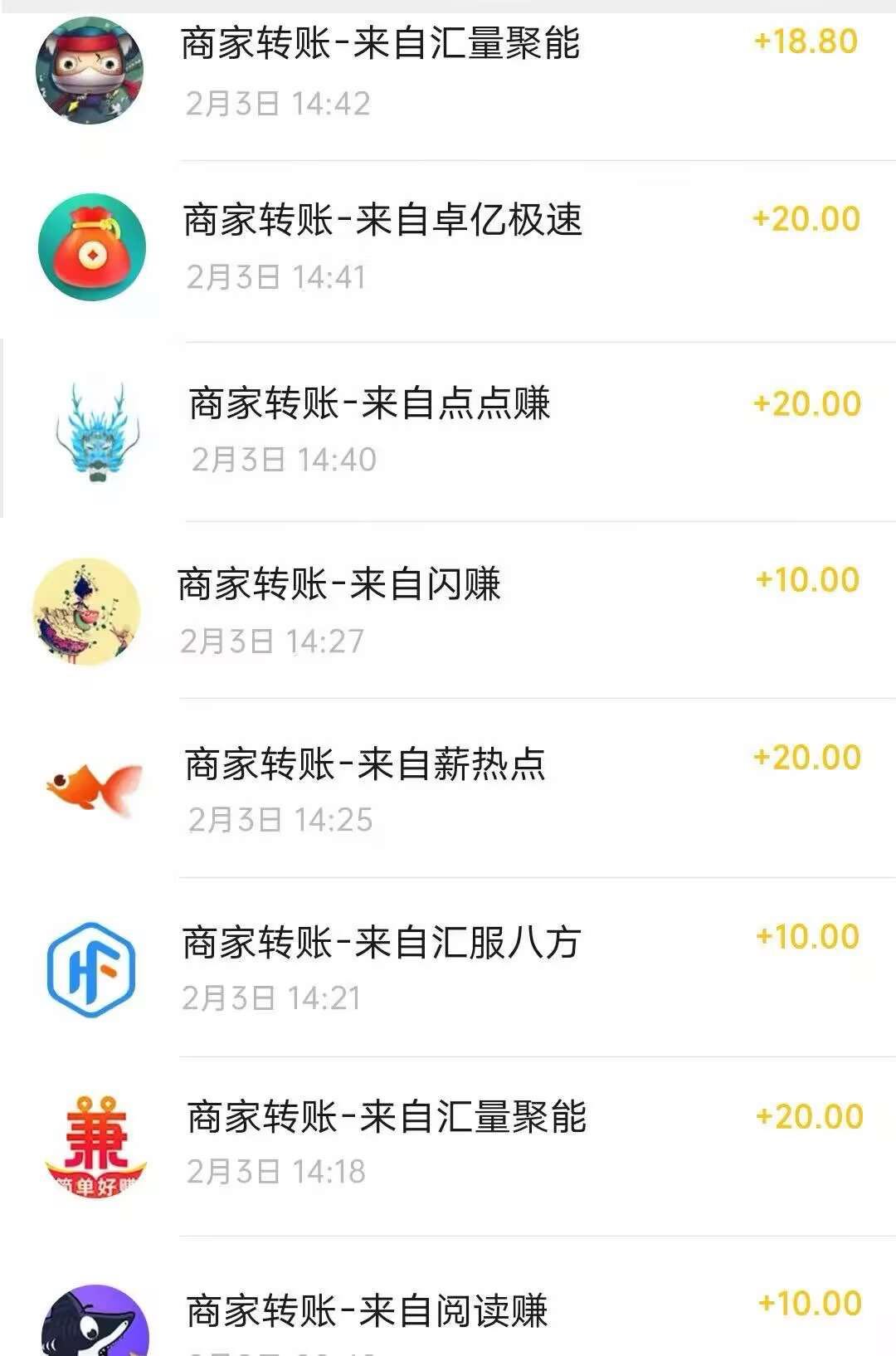 曹女士其他供需0投资的看广项目，包教包会，一部手机，随时随地撰米