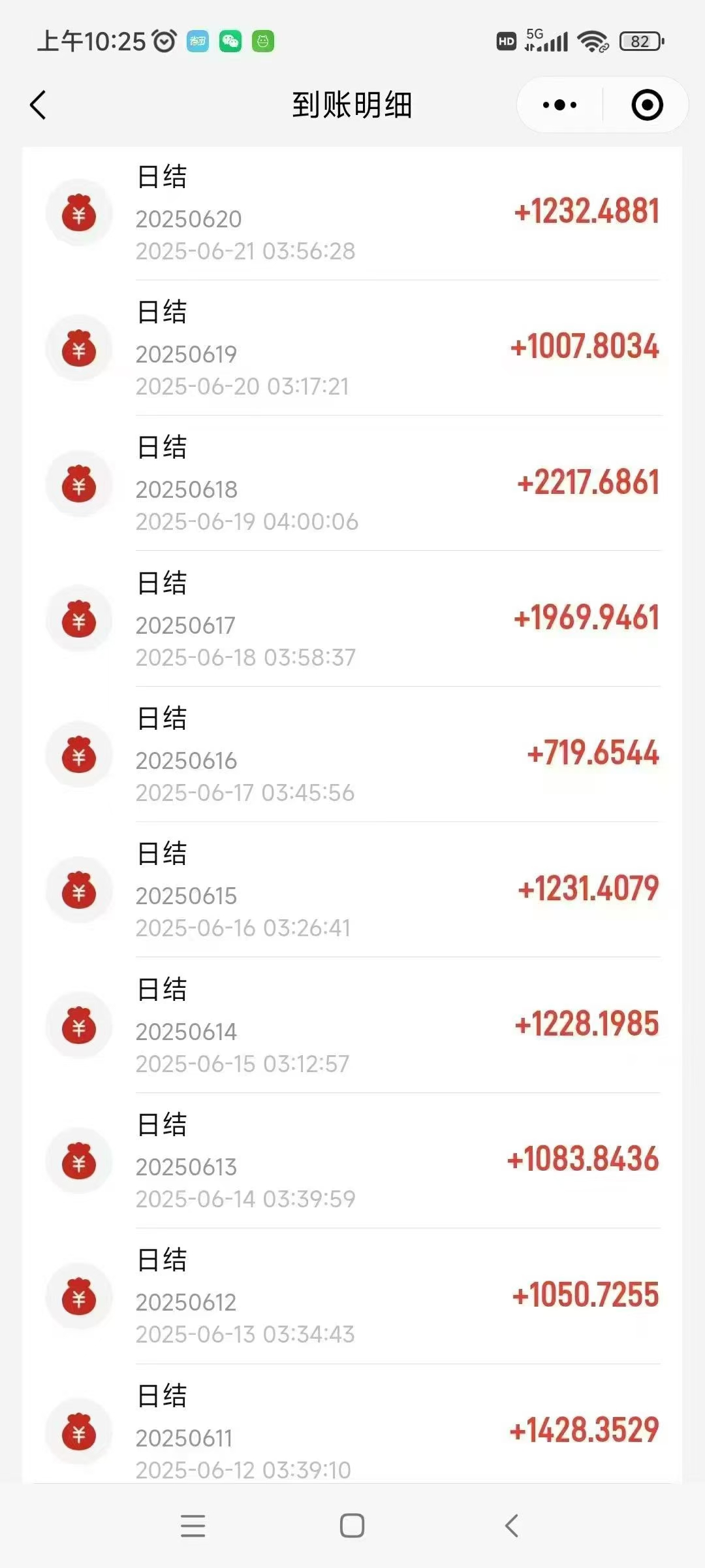 李先生地推项目京东外卖团购日结最高380.饿了么外卖最高400，*职均可