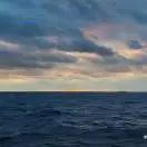 侯先生