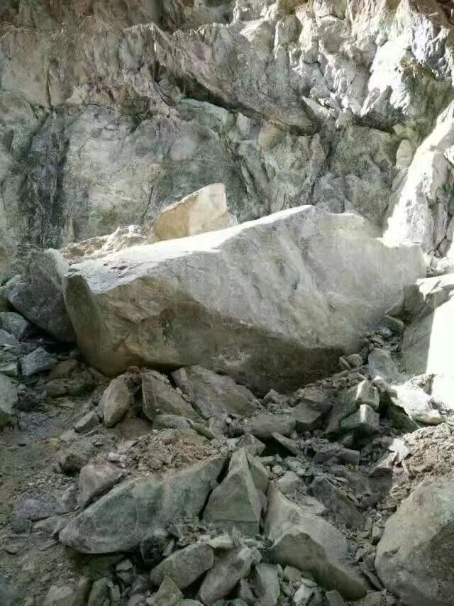 牛维谦找合伙人