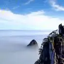 王先生