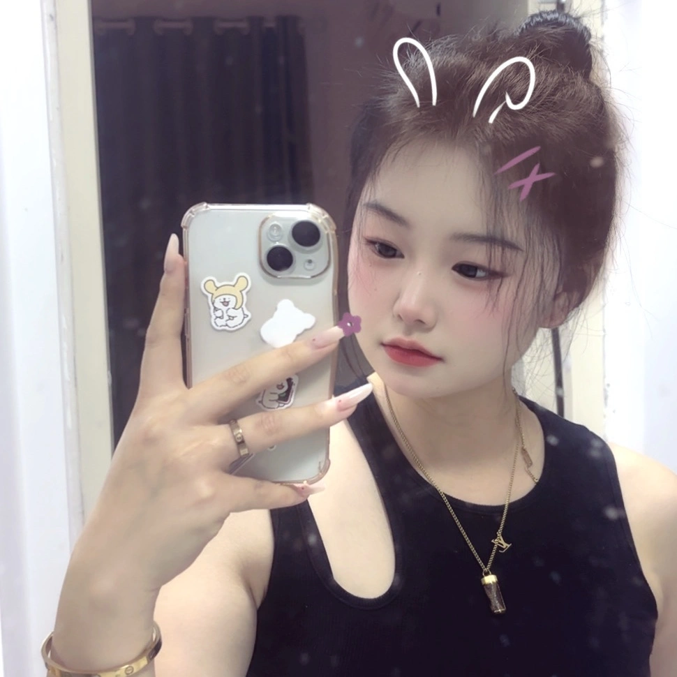 王兰兰