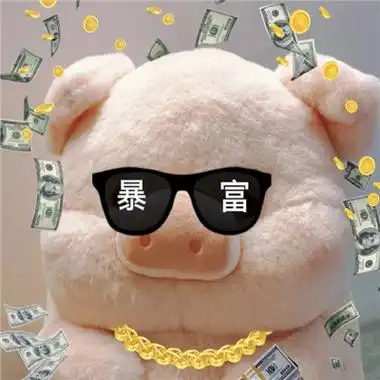 王先生找合伙人*全平台电商新玩法项目