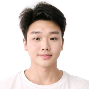 u客直谈实名认证胡炎