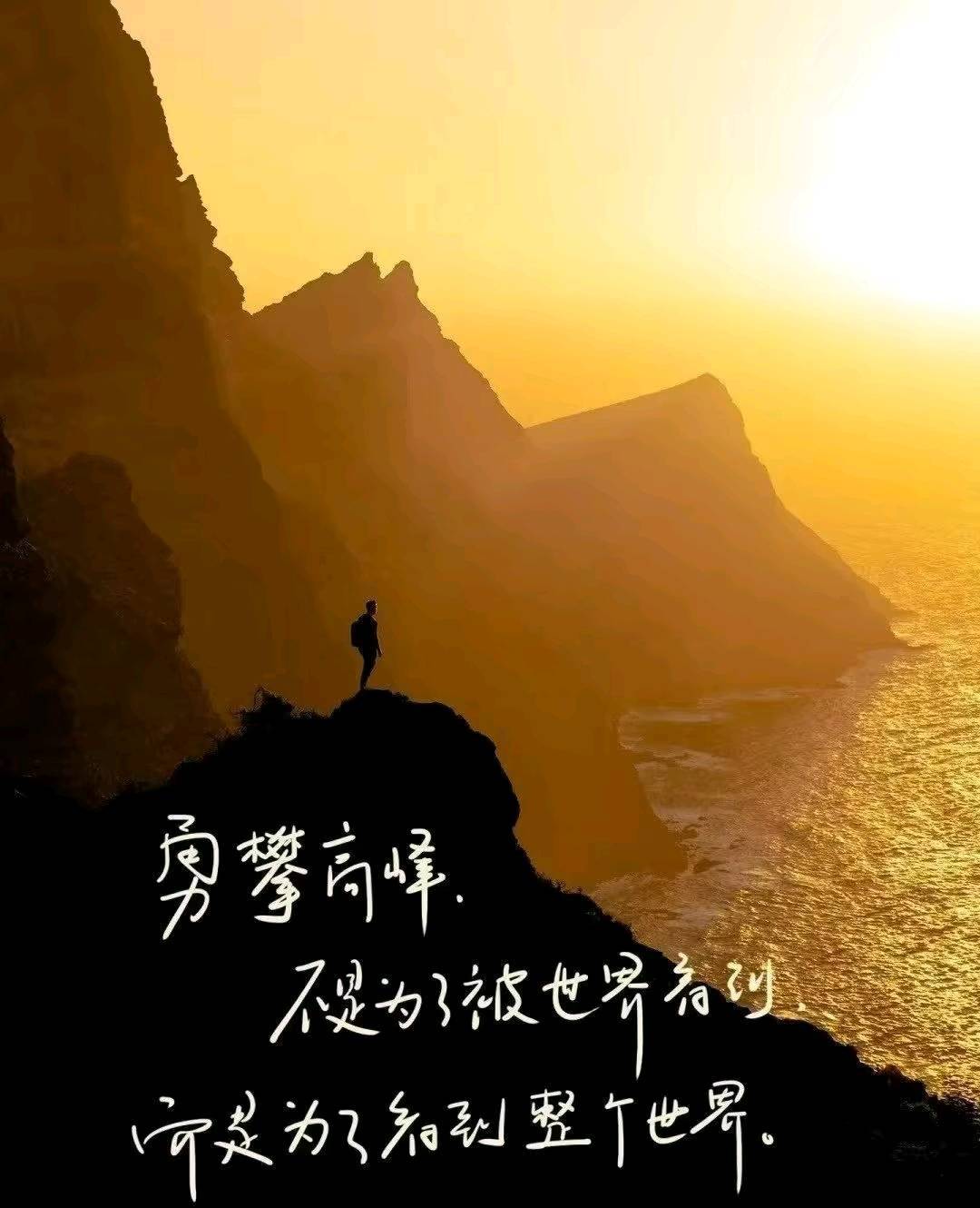 u客直谈实名认证杨先生