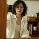 游女士