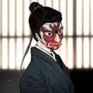 昌国良