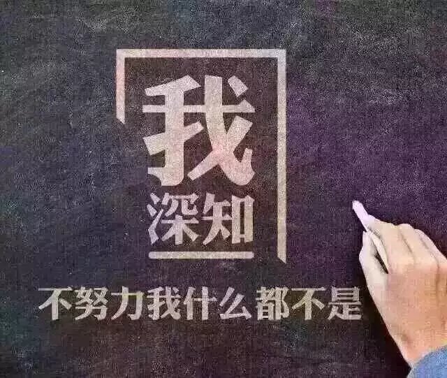 吴女士抖音买单+抖音+视频号+京东+小红书多平台全域运营*！