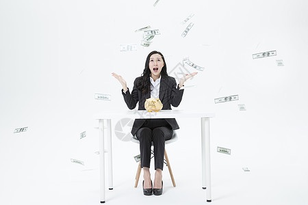 阴博义找合伙人*全新搬砖手游*超简单的打金项目。