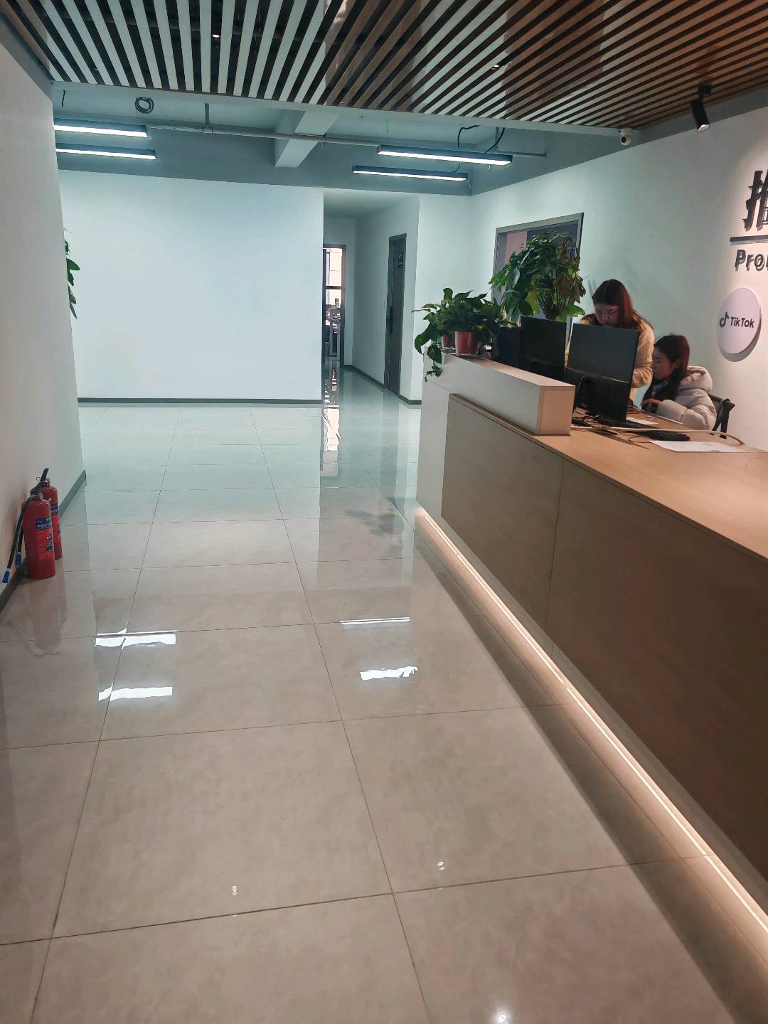 晋冉找合伙人跨境全国找合伙人