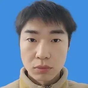 黄金成