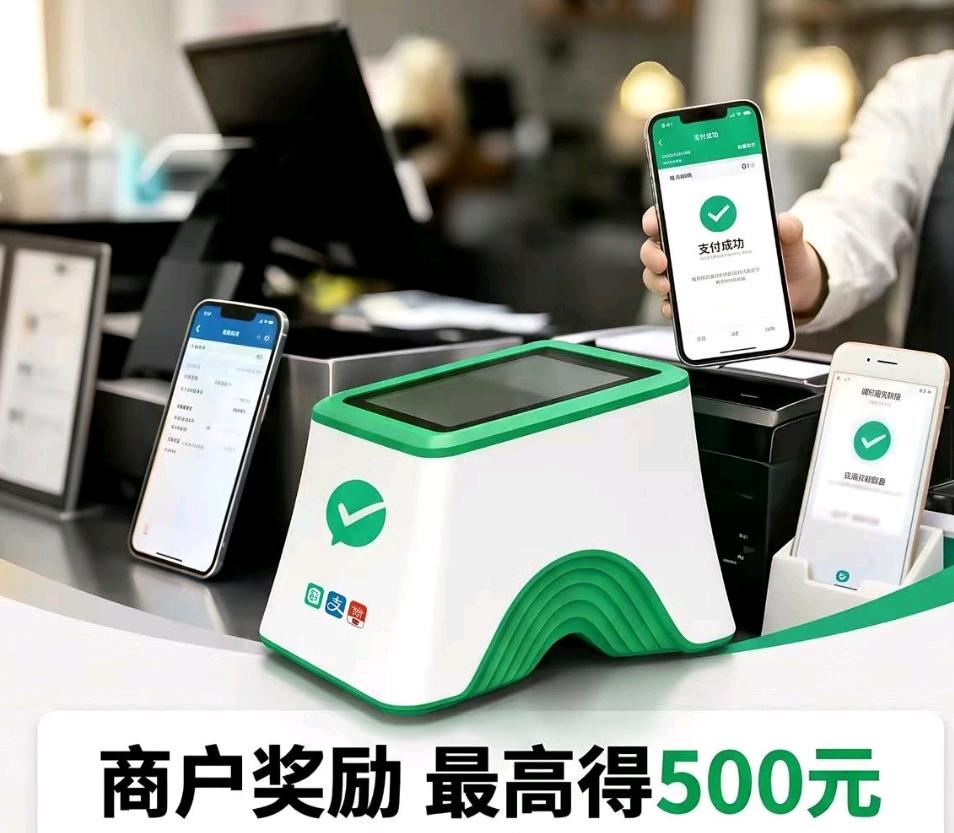 杨新岭地推项目