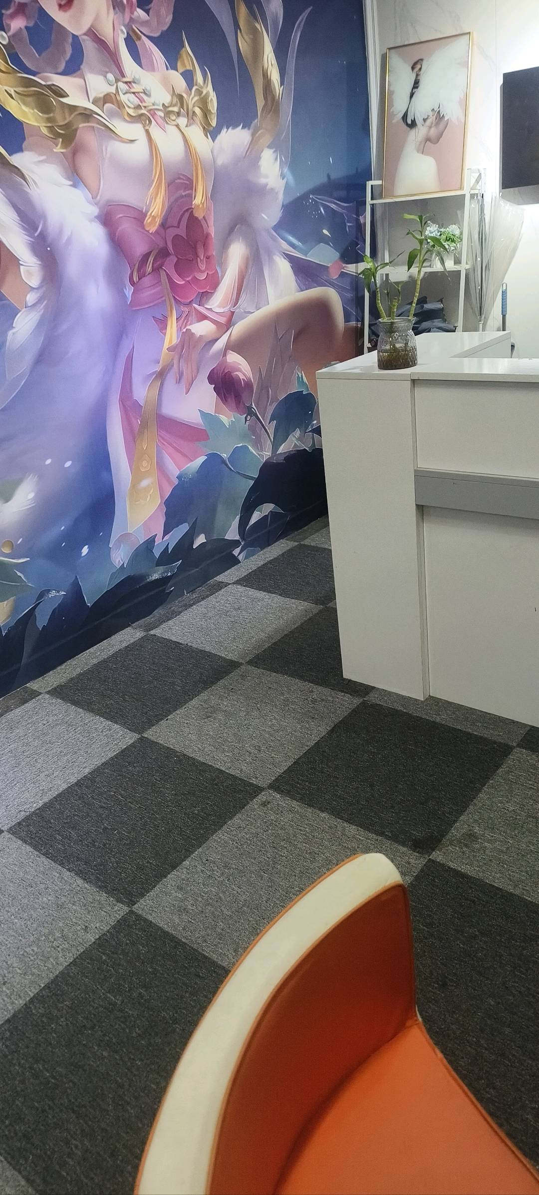 黄新鹏其他供需抖音小游戏对接广告联盟,投流+自刷日收益*