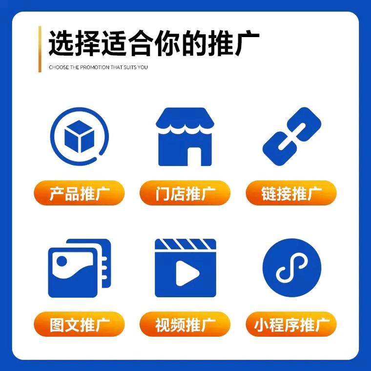 李彬其他供需流量星球，精准拓客引流招商