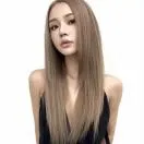 谭振宁
