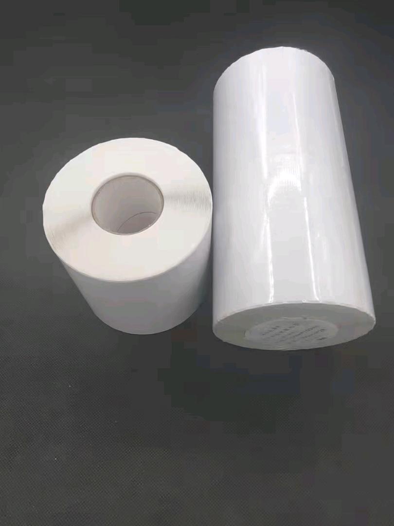 孙远仕印刷空白不干胶源头厂家