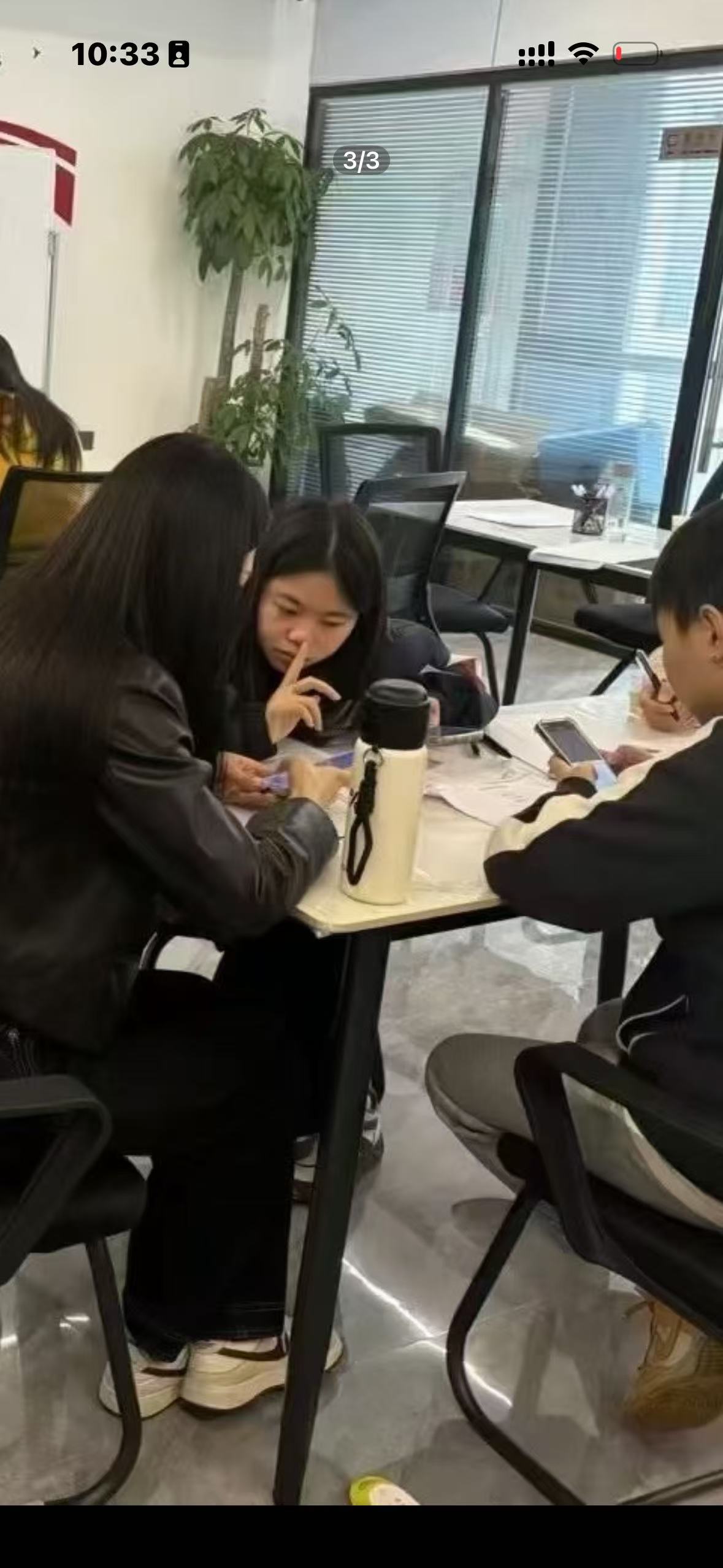 陈先生找合伙人app拉新推广项目合作，不收费教授，收徒弟