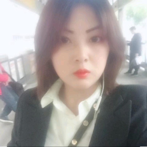 李女士