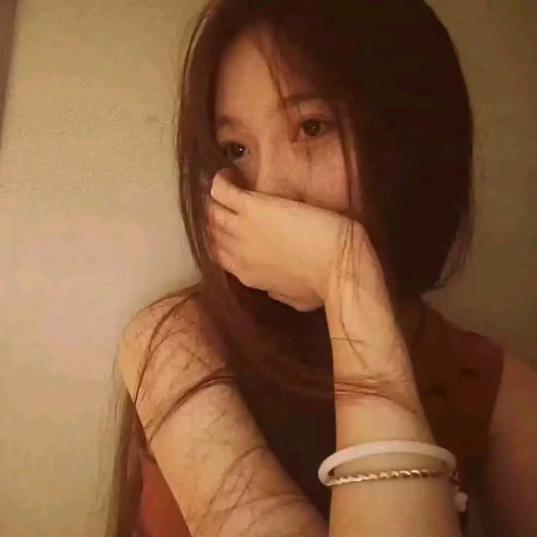 唐雅晴