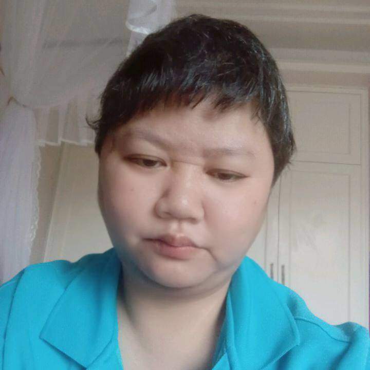 u客直谈实名认证吴丹蓓